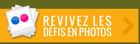Revivez les défis en photos